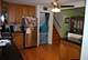 10720 Laramie, Oak Lawn, IL 60453