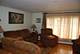 10720 Laramie, Oak Lawn, IL 60453