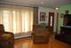 10720 Laramie, Oak Lawn, IL 60453
