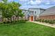 260 W Lynn Unit 7-5B, Palatine, IL 60067