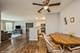 260 W Lynn Unit 7-5B, Palatine, IL 60067