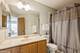 260 W Lynn Unit 7-5B, Palatine, IL 60067