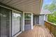 260 W Lynn Unit 7-5B, Palatine, IL 60067