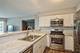 260 W Lynn Unit 7-5B, Palatine, IL 60067
