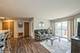 260 W Lynn Unit 7-5B, Palatine, IL 60067