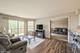 260 W Lynn Unit 7-5B, Palatine, IL 60067