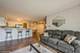260 W Lynn Unit 7-5B, Palatine, IL 60067