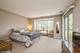 260 W Lynn Unit 7-5B, Palatine, IL 60067