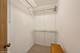 260 W Lynn Unit 7-5B, Palatine, IL 60067