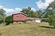 1020 Cassie, Joliet, IL 60435
