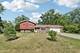 1020 Cassie, Joliet, IL 60435