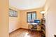1020 Cassie, Joliet, IL 60435