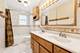 1020 Cassie, Joliet, IL 60435
