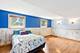 1020 Cassie, Joliet, IL 60435