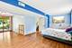 1020 Cassie, Joliet, IL 60435