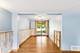 1020 Cassie, Joliet, IL 60435