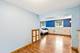 1020 Cassie, Joliet, IL 60435