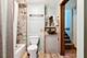 1020 Cassie, Joliet, IL 60435