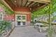 1020 Cassie, Joliet, IL 60435
