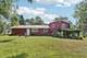 1020 Cassie, Joliet, IL 60435