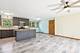 1020 Cassie, Joliet, IL 60435