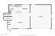 1020 Cassie, Joliet, IL 60435