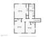 1020 Cassie, Joliet, IL 60435