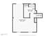 1020 Cassie, Joliet, IL 60435
