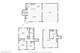 1020 Cassie, Joliet, IL 60435