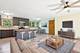 1020 Cassie, Joliet, IL 60435