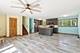 1020 Cassie, Joliet, IL 60435