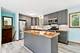 1020 Cassie, Joliet, IL 60435