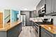 1020 Cassie, Joliet, IL 60435