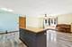 1020 Cassie, Joliet, IL 60435