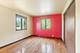 1020 Cassie, Joliet, IL 60435