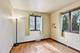 1020 Cassie, Joliet, IL 60435