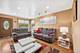 463 N Elm, Hillside, IL 60162