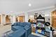 463 N Elm, Hillside, IL 60162