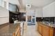 463 N Elm, Hillside, IL 60162
