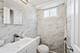 463 N Elm, Hillside, IL 60162
