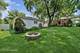 463 N Elm, Hillside, IL 60162