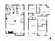 463 N Elm, Hillside, IL 60162