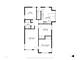 463 N Elm, Hillside, IL 60162