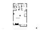 463 N Elm, Hillside, IL 60162