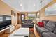 463 N Elm, Hillside, IL 60162
