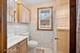 463 N Elm, Hillside, IL 60162
