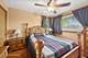 463 N Elm, Hillside, IL 60162