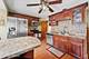 463 N Elm, Hillside, IL 60162