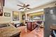 463 N Elm, Hillside, IL 60162