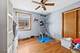 463 N Elm, Hillside, IL 60162